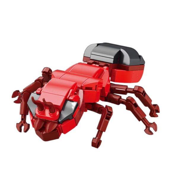 Imagine produs