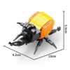 Imagine produs