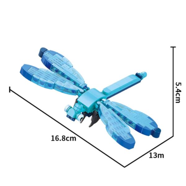 Imagine produs