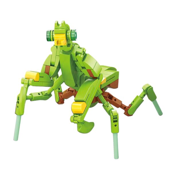 Imagine produs
