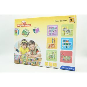 Imagine produs