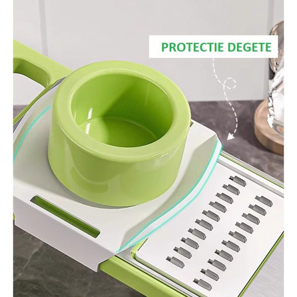 Imagine produs