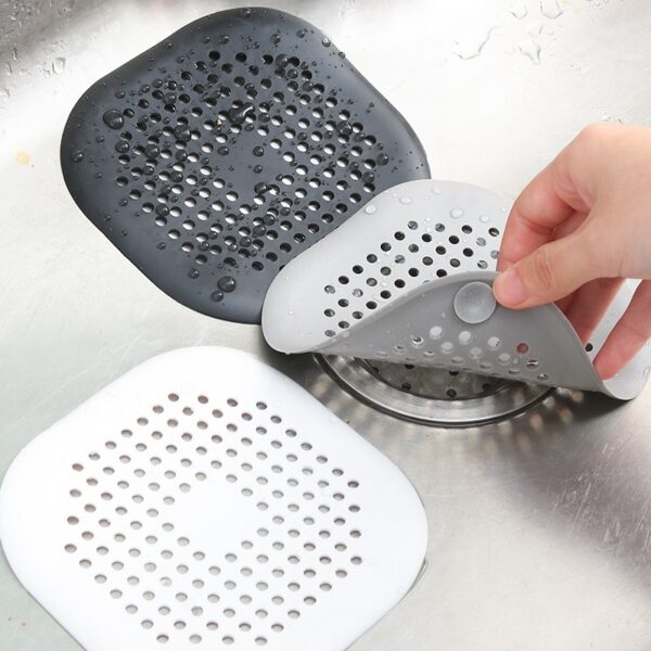 Imagine produs