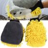 Imagine produs