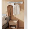 Imagine produs