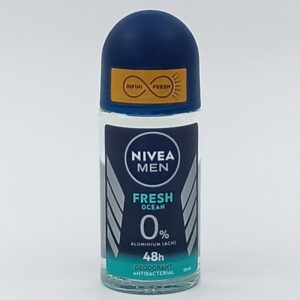 Imagine produs
