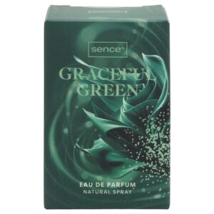 Apa de Parfum Sence 30 ml Night Luxe Diverse Sortimente