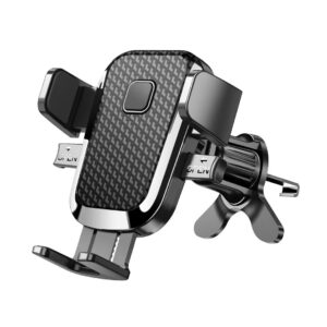 Imagine produs
