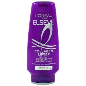 Balsam Elseve 200 ml Collagen Lifter Volume