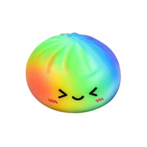 Imagine produs