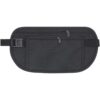 Imagine produs