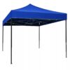 Imagine produs