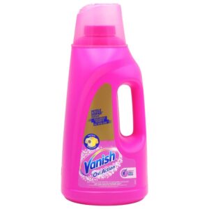 Gel Vanish Pete 2 L Pink