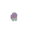 Imagine produs