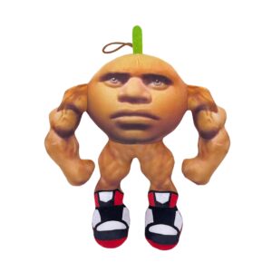 Imagine produs