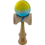 Imagine produs următor