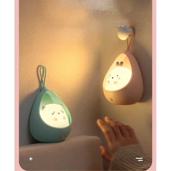 Imagine produs