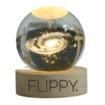 Imagine produs următor