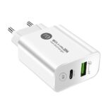 Imagine produs anterior