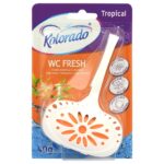 Imagine produs următor