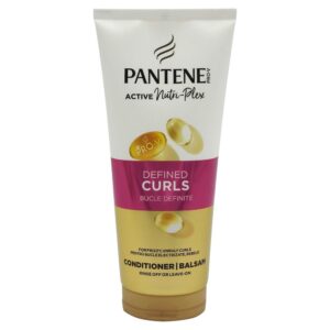 Balsam pentru Par PANTENE Defined Curls 200 m