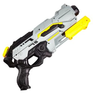 Imagine produs