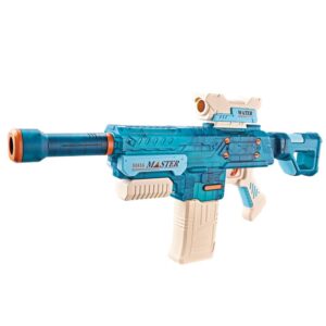 Imagine produs