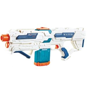 Imagine produs
