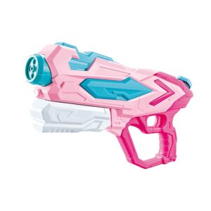 Imagine produs