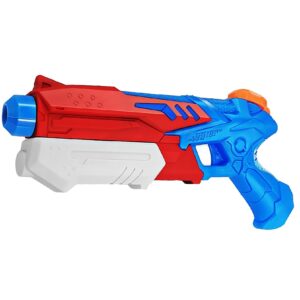 Imagine produs