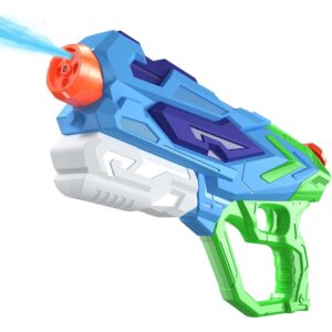 Imagine produs