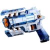 Imagine produs