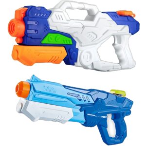 Imagine produs
