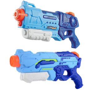 Imagine produs
