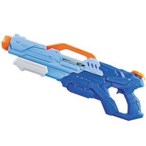 Imagine produs