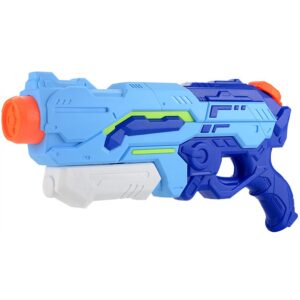 Imagine produs