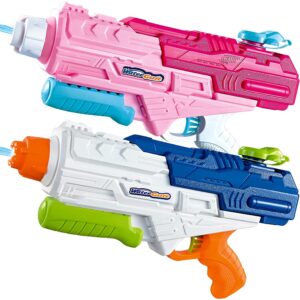 Imagine produs