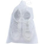Imagine produs anterior