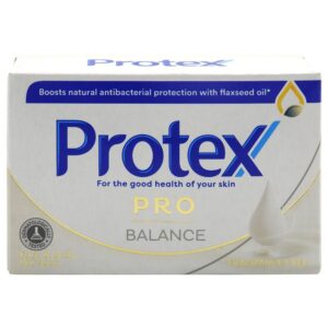 Sapun Protex 90 g Pro Balance