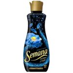 Imagine produs următor