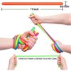 Imagine produs
