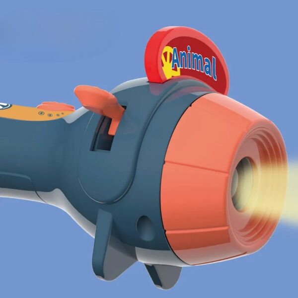 Imagine produs
