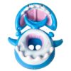 Imagine produs
