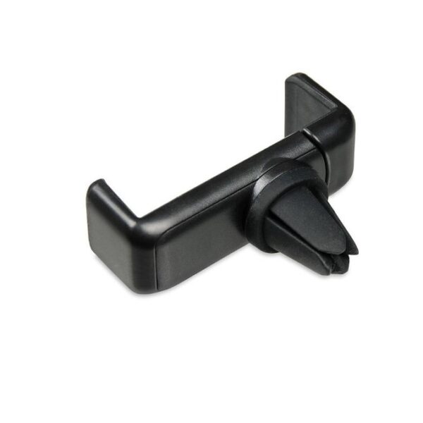 Suport auto pentru telefon BK002-CD  Negru