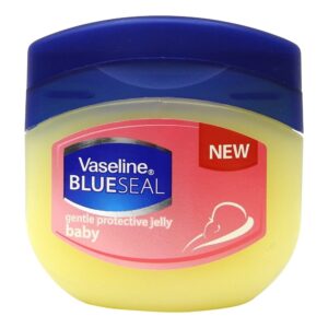 Tratament Vaseline Piele 100 ml Baby