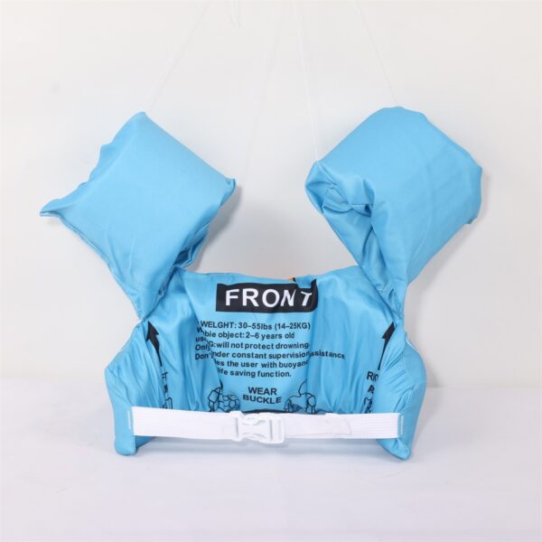 Imagine produs